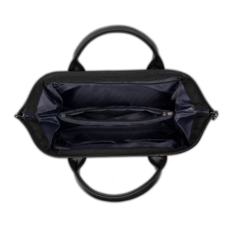 Sac Crossbody Medium Cabaïa - sac bandoulière chic et compact