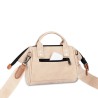 Sac bandoulière Crossbody Adventurer Small — Cabaïa | Lucie in the R
