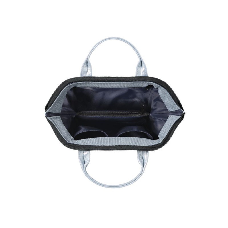 Sac bandoulière Crossbody Adventurer Small — Cabaïa | Lucie in the R