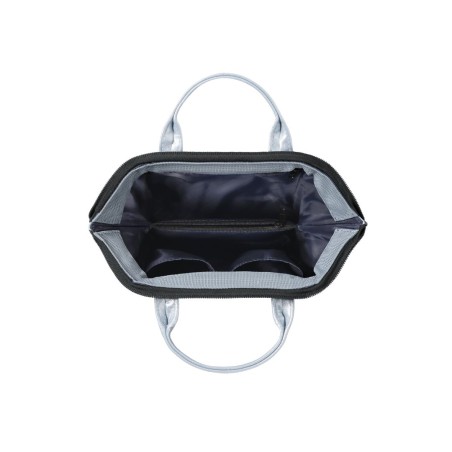 Sac bandoulière Crossbody Adventurer Small — Cabaïa | Lucie in the R