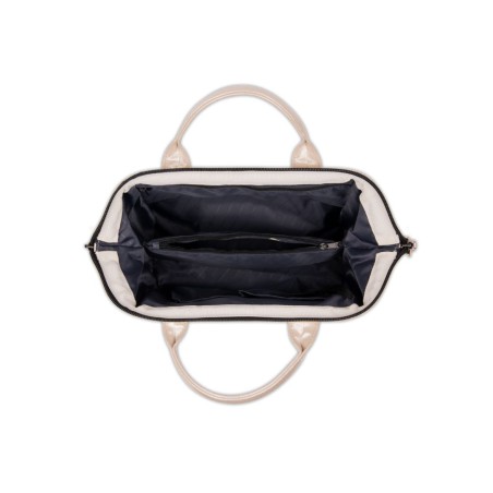 Sac bandoulière Crossbody Adventurer Small — Cabaïa | Lucie in the R