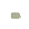 Porte-monnaie Lili – Hindbag | Coton Bio & Éthique