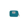Porte-monnaie Lili – Hindbag | Coton Bio & Éthique