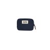 Porte-monnaie Lili – Hindbag | Coton Bio & Éthique