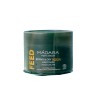 Masque cheveux secs réparateur naturel — MÁDARA FEED Repair