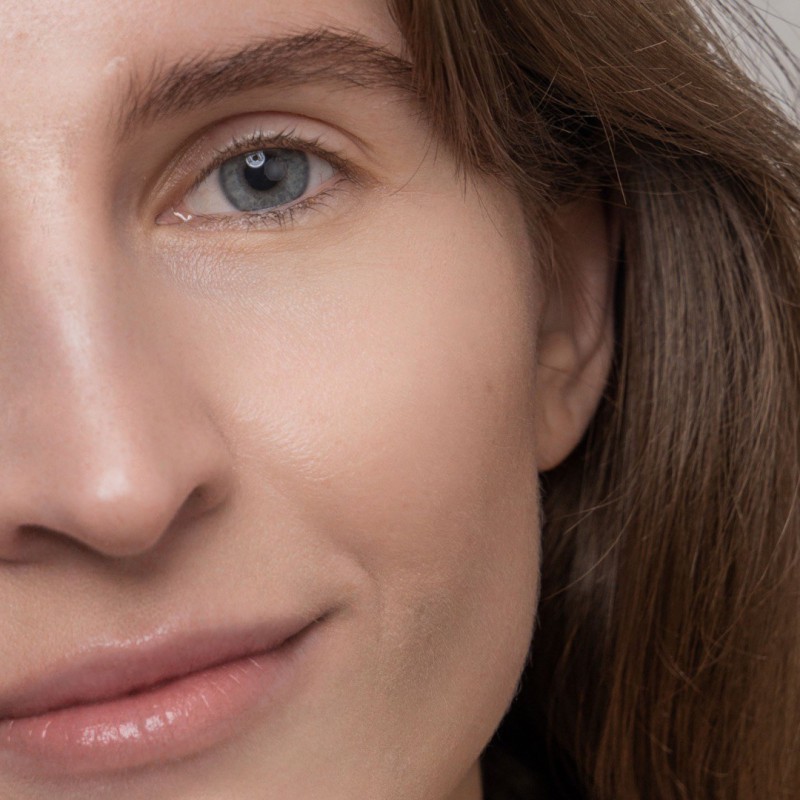 Madara City CC Cream SPF 15 - Crème Anti-pollution Light 40ml