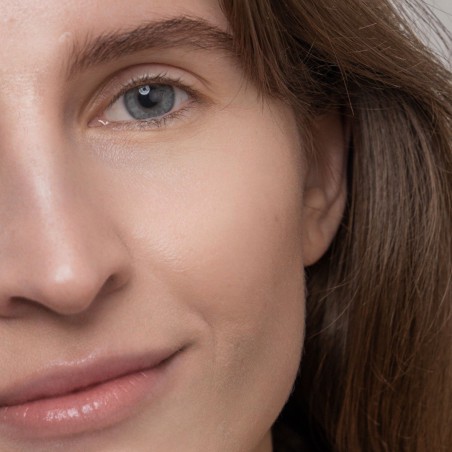 Madara City CC Cream SPF 15 - Crème Anti-pollution Light 40ml