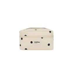 Trousse de toilette Gaspard – Élégante et Éco-Responsable