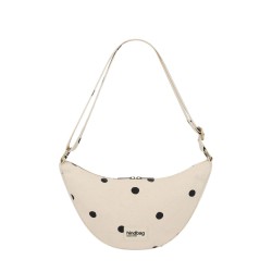 Sac banane Andrea Hindbag – sac mains libres | Lucie in the R