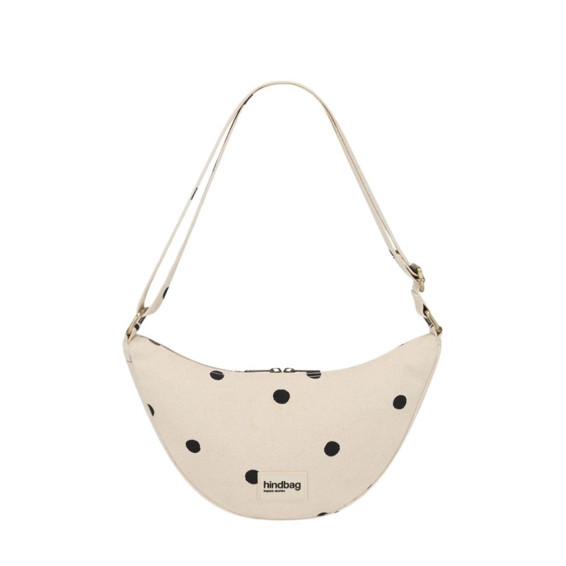 Sac banane Andrea Hindbag – sac mains libres | Lucie in the R