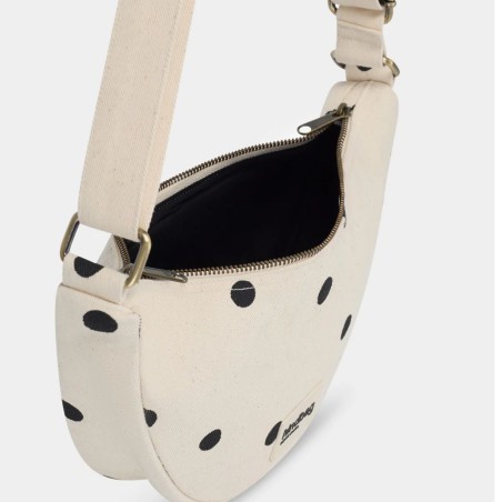 Sac banane Andrea Hindbag – sac mains libres | Lucie in the R