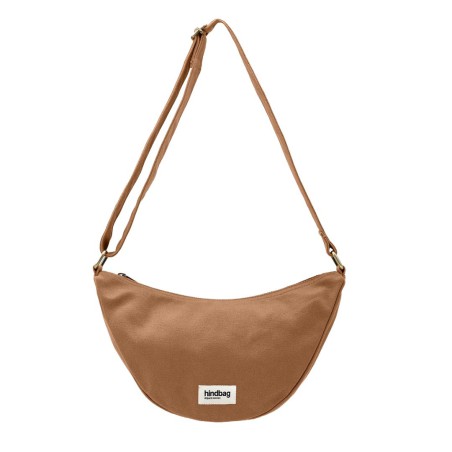 Sac banane Andrea Hindbag – sac mains libres | Lucie in the R