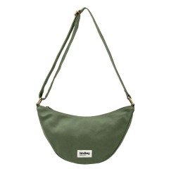 Sac banane Andrea Hindbag – sac mains libres | Lucie in the R