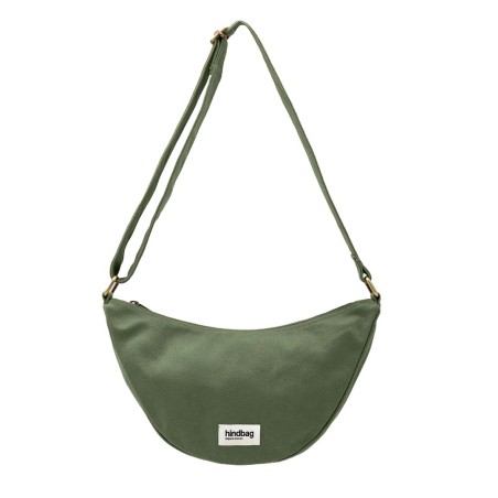 Sac banane Andrea Hindbag – sac mains libres | Lucie in the R