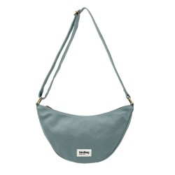 Sac banane Andrea Hindbag – sac mains libres | Lucie in the R