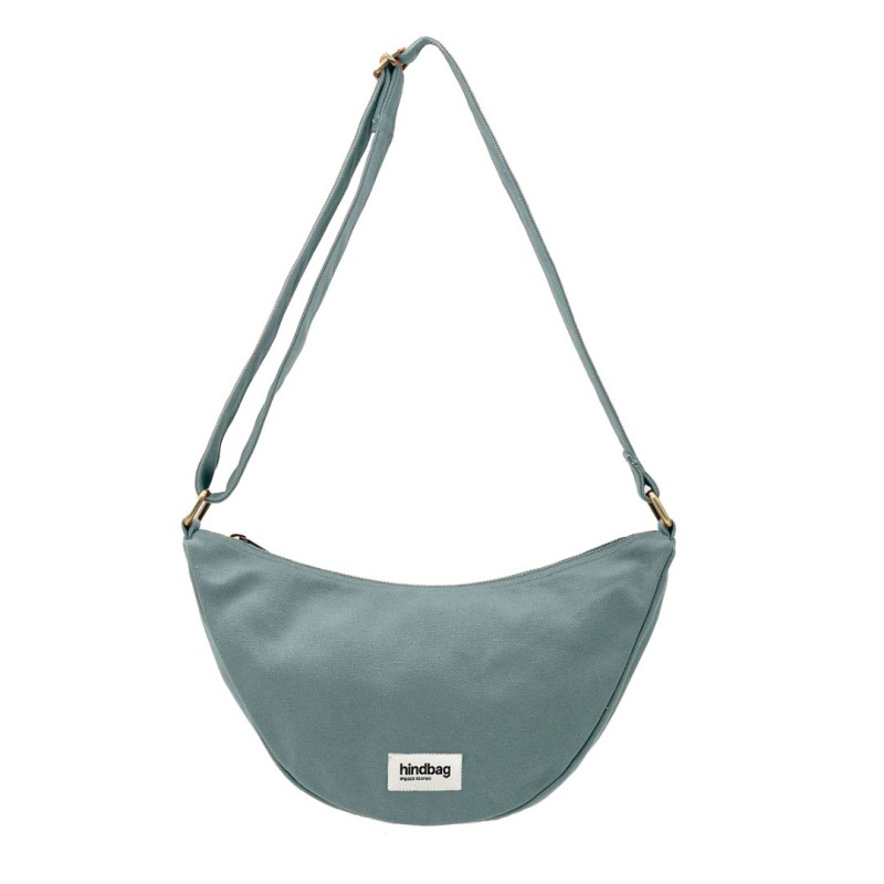 Sac banane Andrea Hindbag – sac mains libres | Lucie in the R