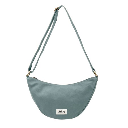 Sac banane Andrea Hindbag – sac mains libres | Lucie in the R