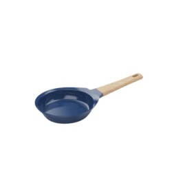 Poêle 16 cm anti-adhérente sans PFAS — Cookut