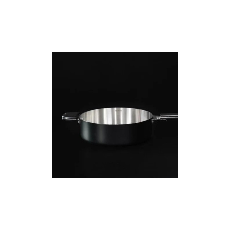 Poignée amovible La Merveilleuse – Accessoire modulable Cookut