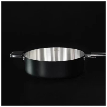 Poignée amovible La Merveilleuse – Accessoire modulable Cookut