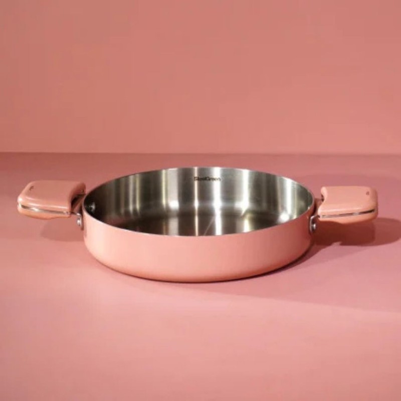 Poignée amovible La Merveilleuse – Accessoire modulable Cookut