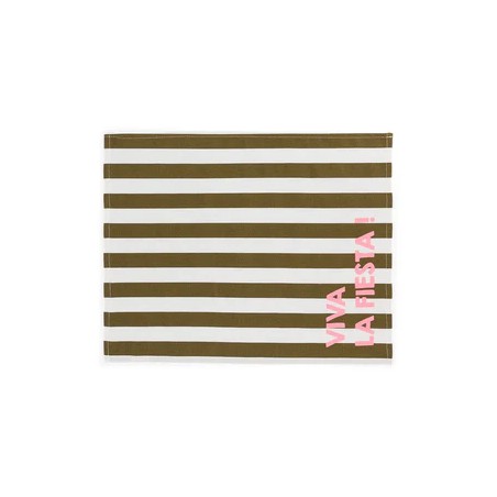 Porte‑monnaie Marie Rose in April – Coton OEKO‑TEX, compact et résistant | Lucie in the R