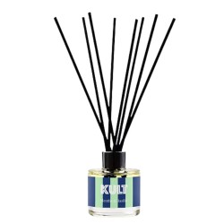 Bâtonnets désodorisants de Olphactory – Parfums subtils pour une ambiance de détente