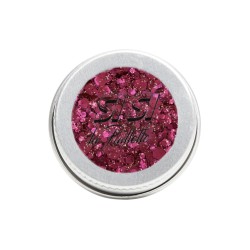 Brillez avec les Paillettes Coco Cannelle Si Si La Paillette