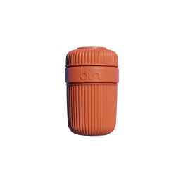 Binimug Binikit — mug nomade réutilisable | Lucie in the R