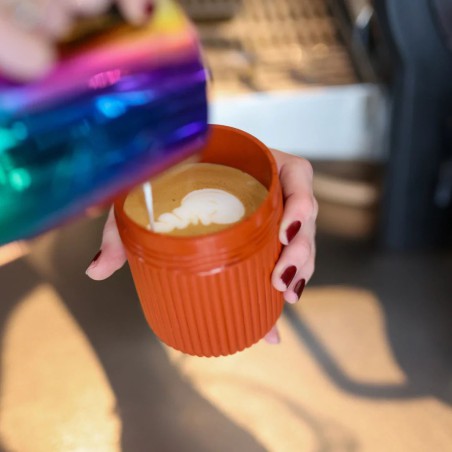 Binimug Binikit — mug nomade réutilisable | Lucie in the R