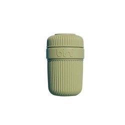 Binimug Binikit — mug nomade réutilisable | Lucie in the R