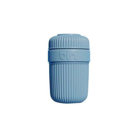 Binimug Binikit — mug nomade réutilisable | Lucie in the R