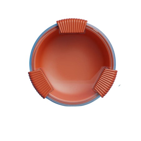 Binibox Binikit — boîte repas nomade réutilisable | Lucie in the R