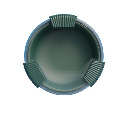 Binibox Binikit — boîte repas nomade réutilisable | Lucie in the R