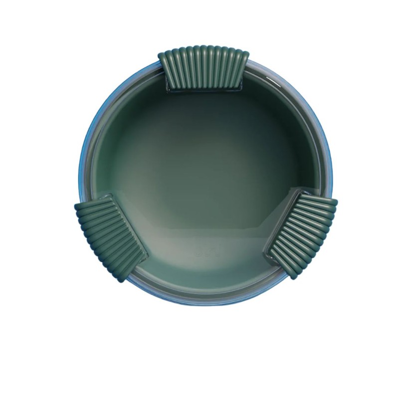 Binibox Binikit — boîte repas nomade réutilisable | Lucie in the R