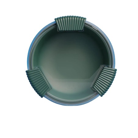 Binibox Binikit — boîte repas nomade réutilisable | Lucie in the R