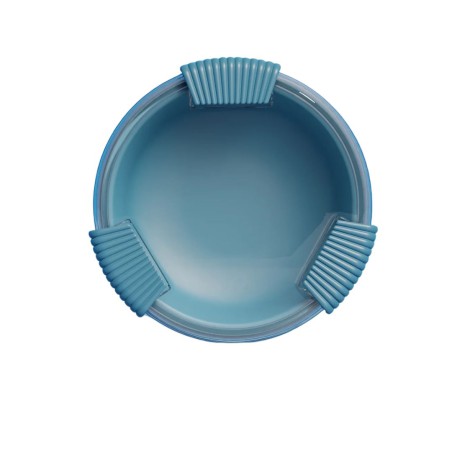 Binibox Binikit — boîte repas nomade réutilisable | Lucie in the R