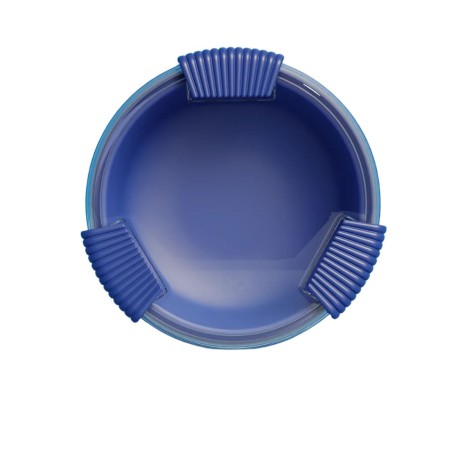 Binibox Binikit — boîte repas nomade réutilisable | Lucie in the R