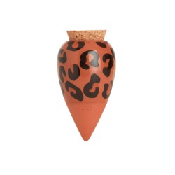 Olla Pépin – Arrosage naturel plantes d’intérieur