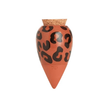 Olla Pépin – Arrosage naturel plantes d’intérieur