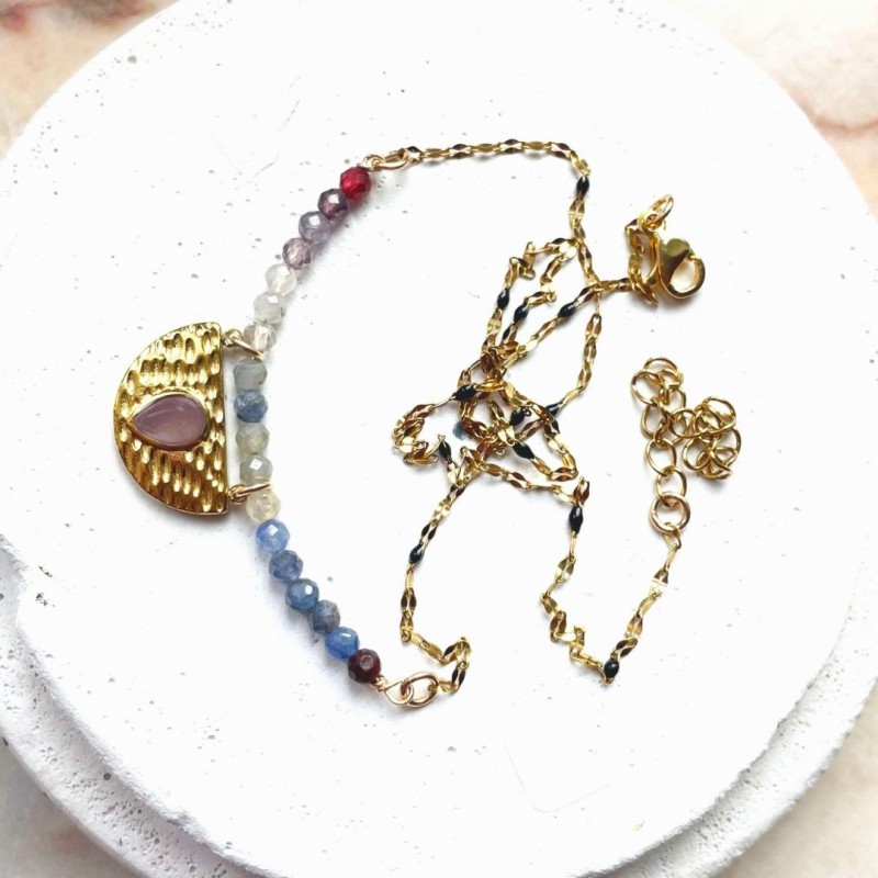 Collier Roxane - Chouhuihui