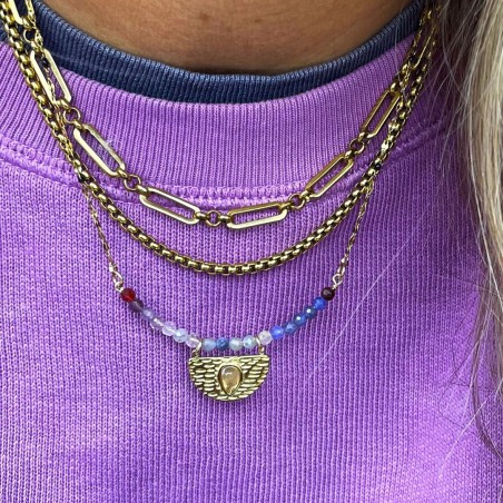 Collier Roxane - Chouhuihui