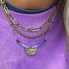 Collier Roxane - Chouhuihui