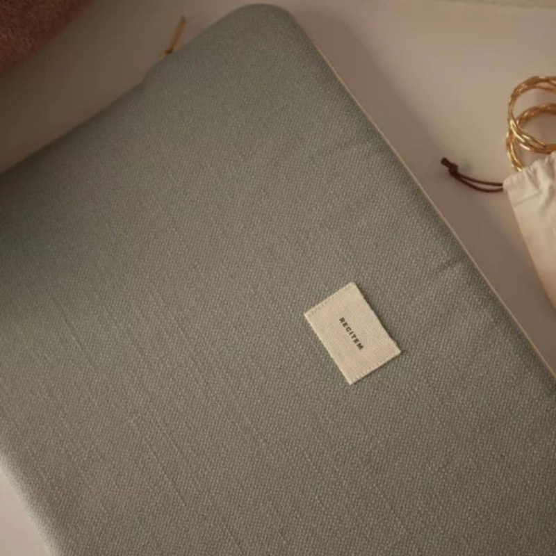 Housse d'ordinateur Ismael 13-14' - Recitem