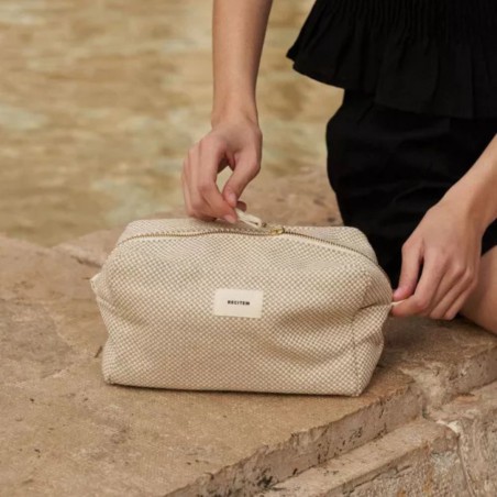 Recitem - trousse de toilette Elio