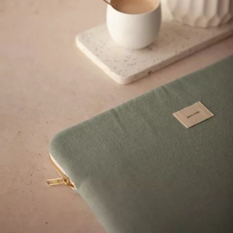 Housse d'ordinateur Ismael 15-16' - Recitem