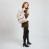 Sac à dos Adventurer Medium Kotor Cabaïa – sac pratique, déperlant et modulable | Lucie in the R