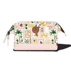 Trousse de toilette kotor Cabaïa – 5 L déperlante & garantie à vie