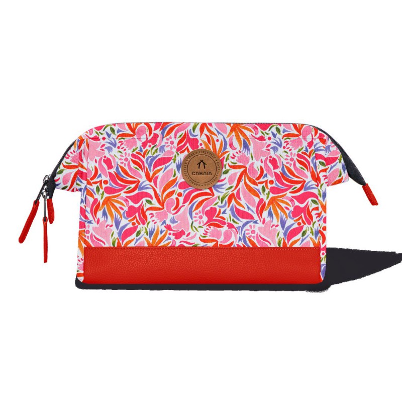 Trousse de toilette kotor Cabaïa – 5 L déperlante & garantie à vie