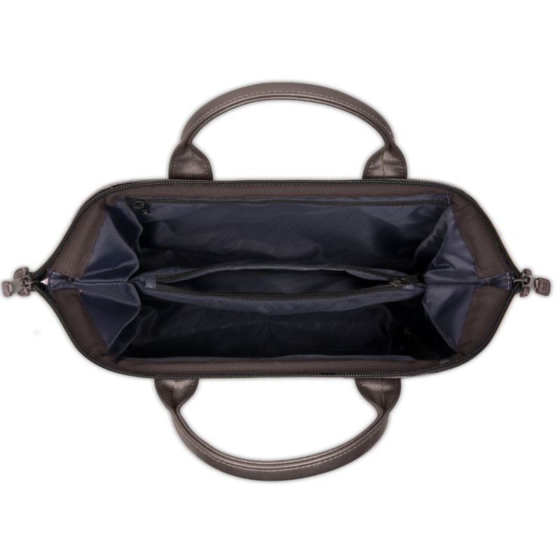 Sac Crossbody Medium Catane Cabaïa - sac bandoulière chic et compact